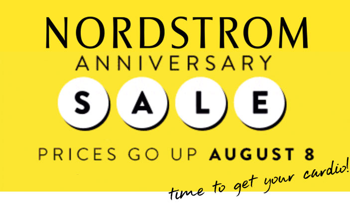 nordstrom-sale-2016