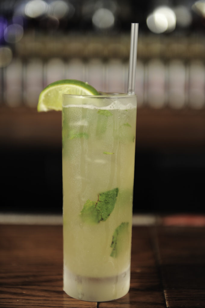 mojito