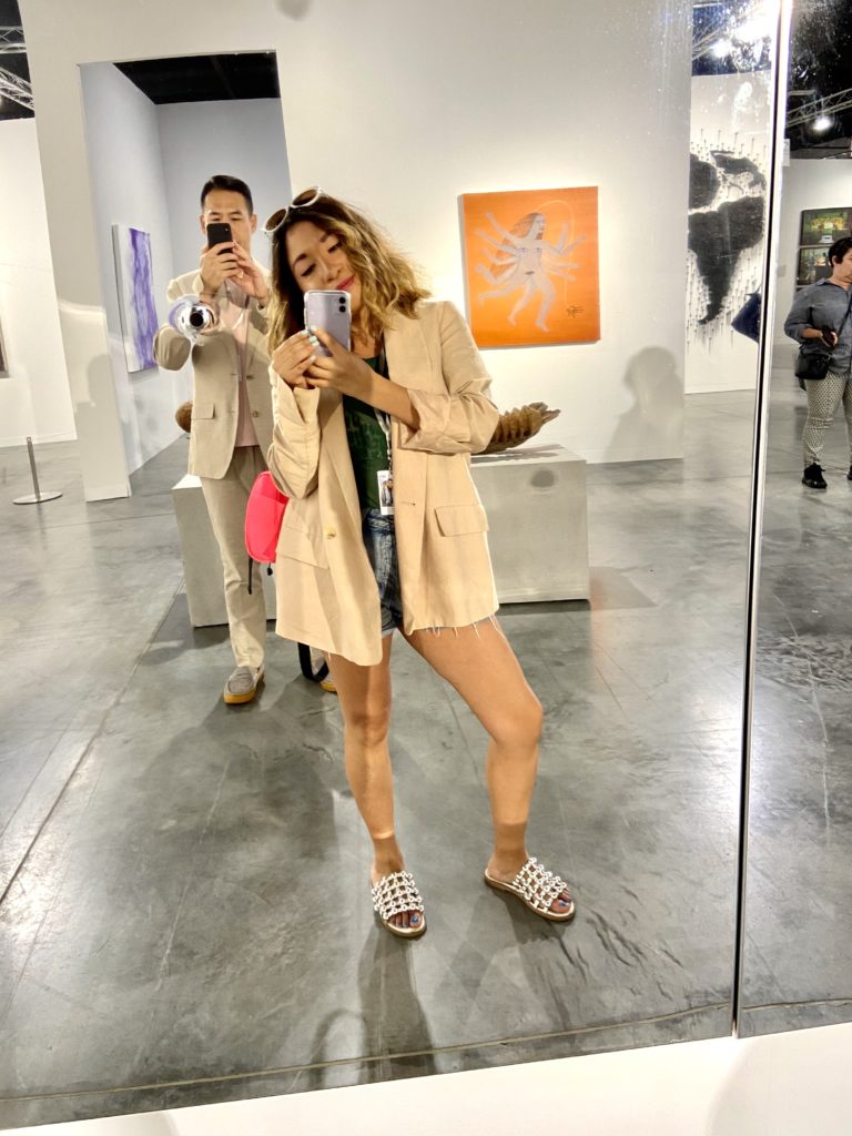 Art Basel 