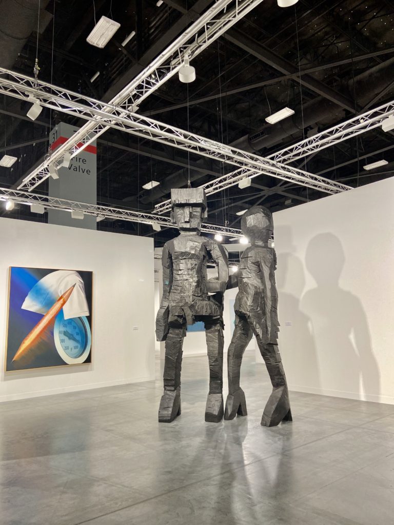 art basel 